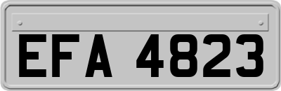 EFA4823