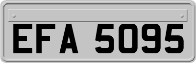 EFA5095
