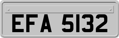 EFA5132