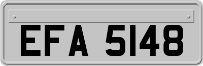 EFA5148