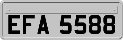 EFA5588