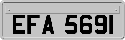 EFA5691