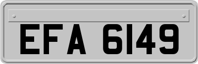 EFA6149