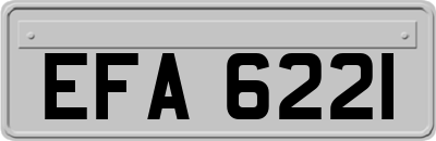 EFA6221