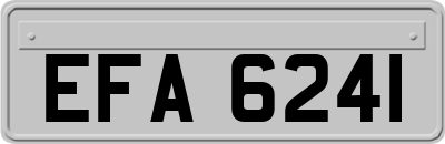 EFA6241