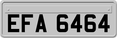 EFA6464