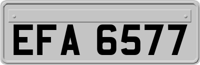 EFA6577