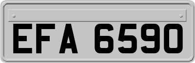 EFA6590