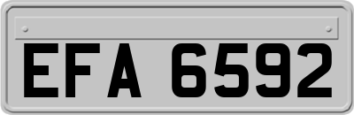 EFA6592