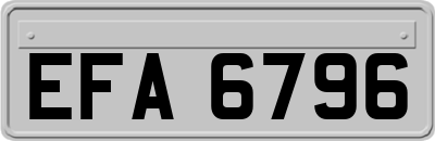 EFA6796