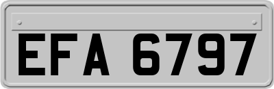 EFA6797