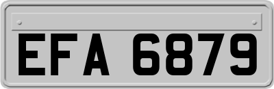 EFA6879