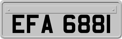 EFA6881