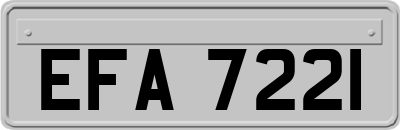 EFA7221