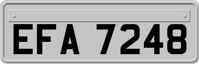 EFA7248
