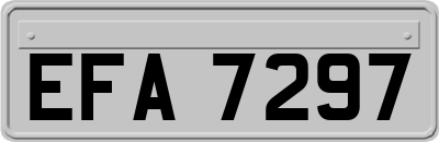 EFA7297
