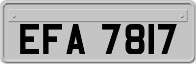 EFA7817