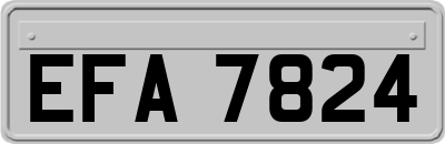 EFA7824