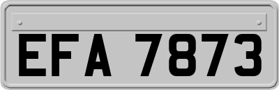 EFA7873