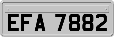 EFA7882