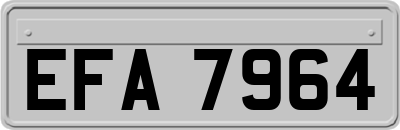 EFA7964