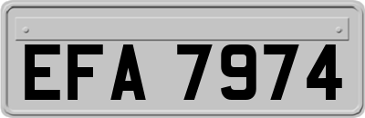 EFA7974