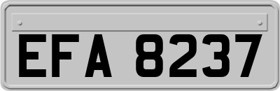 EFA8237