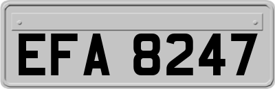 EFA8247