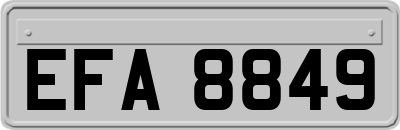 EFA8849