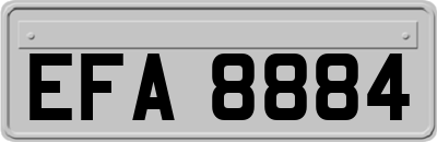EFA8884