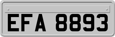 EFA8893