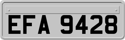 EFA9428