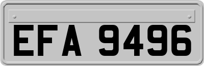 EFA9496