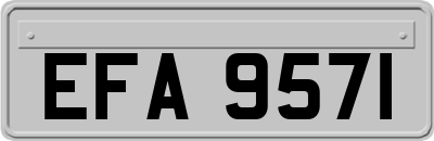 EFA9571