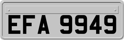 EFA9949