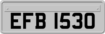 EFB1530