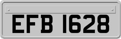 EFB1628