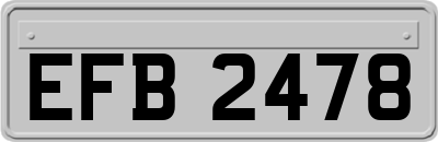 EFB2478