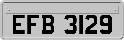 EFB3129