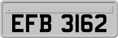 EFB3162