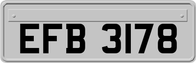 EFB3178