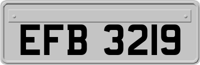 EFB3219