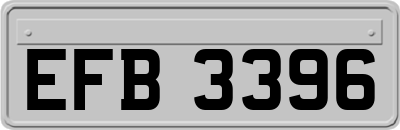 EFB3396