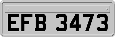 EFB3473