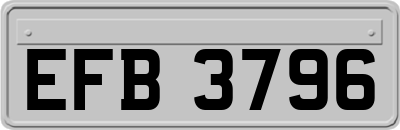 EFB3796