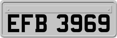 EFB3969