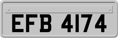 EFB4174