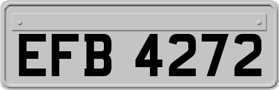 EFB4272