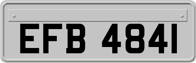 EFB4841