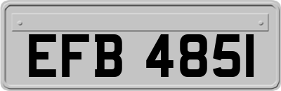 EFB4851